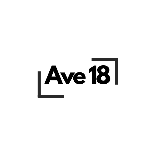 Avenue Eighteen
